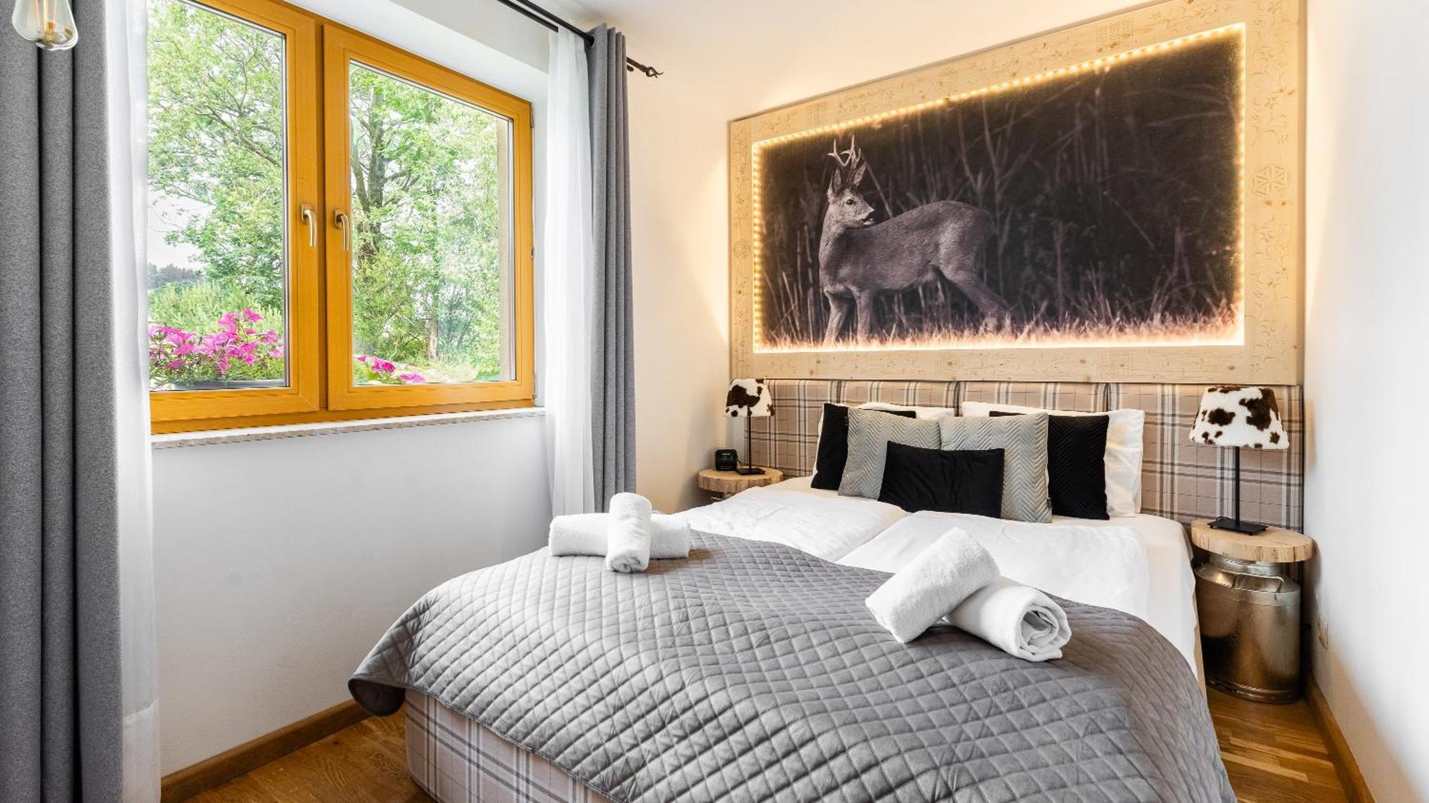 Aparthotel Delta Bialka Экстерьер фото
